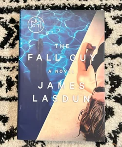 The Fall Guy