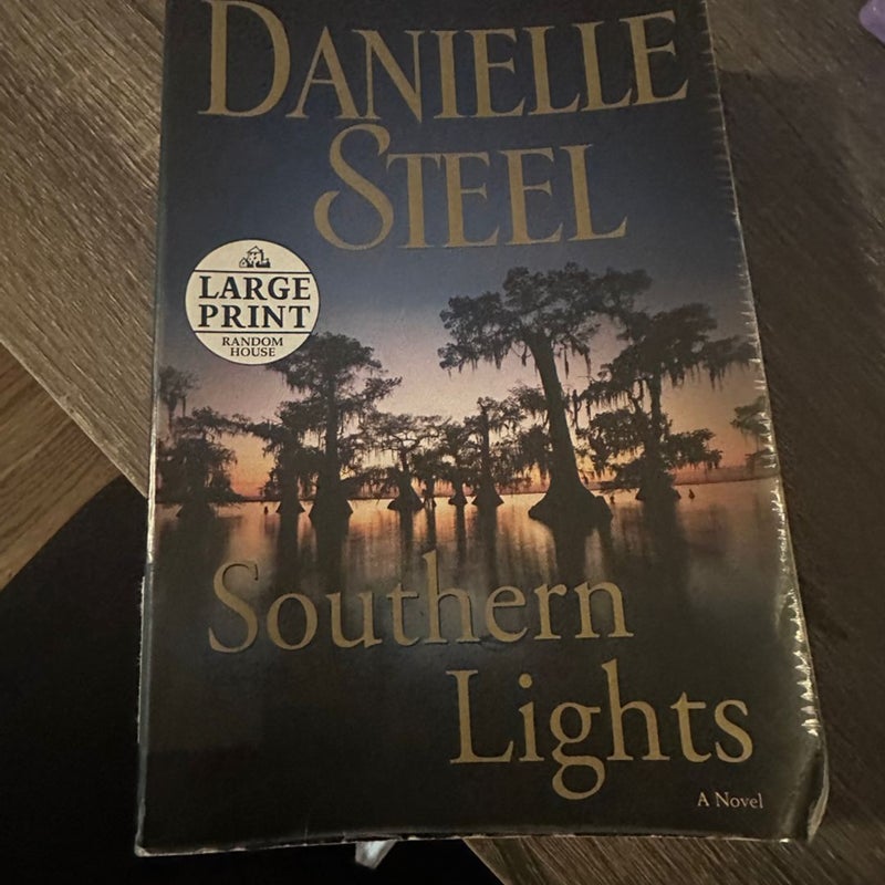 Southern Lights