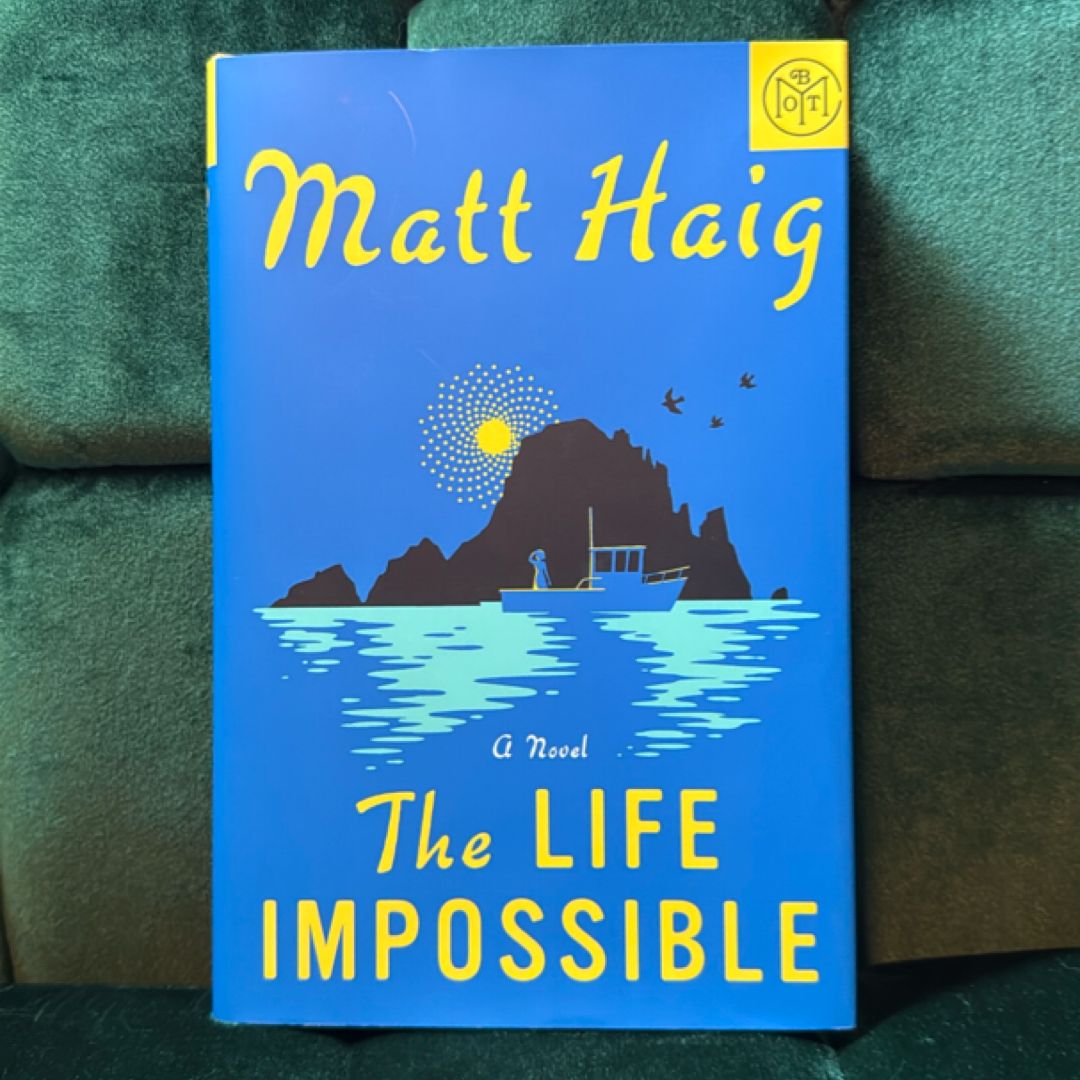 Sale image for 5c7b083f-2674-40ce-8091-c629996d4a5a-90X2ZQblTYZ3udXf2TWqR77XB6R2