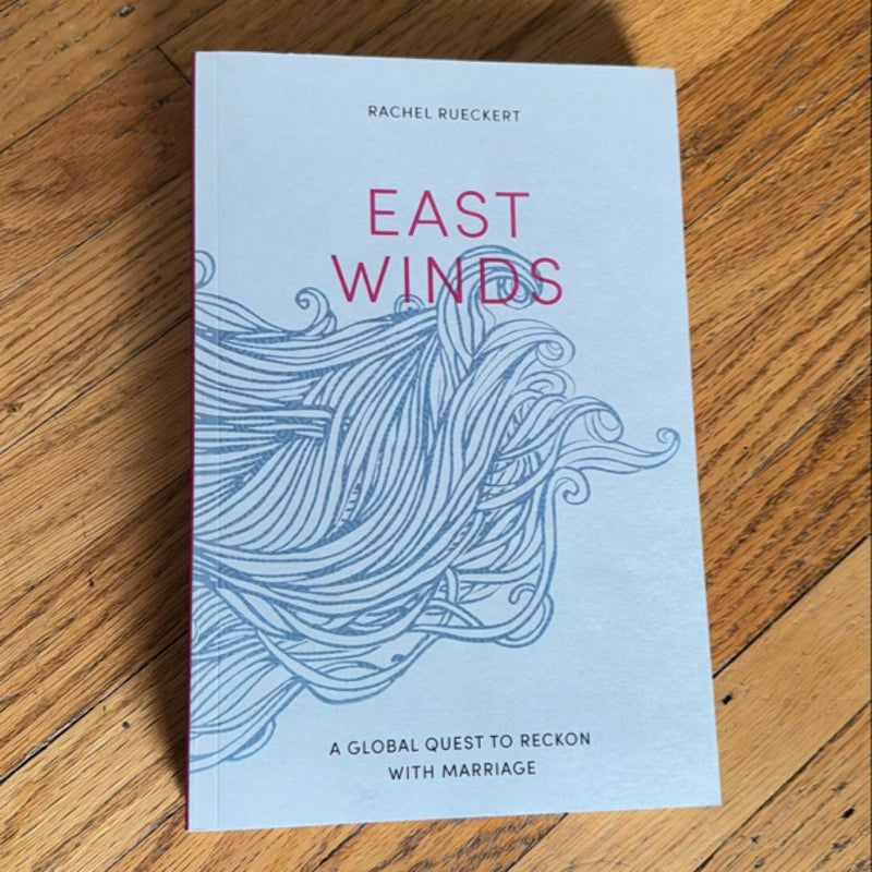 East Winds