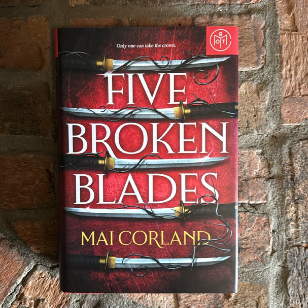 Sale image for 90d579bd-e99b-4641-bed3-65dab7b0744c-hUd9HtBgGodVgZQCCBW67anAwwH3