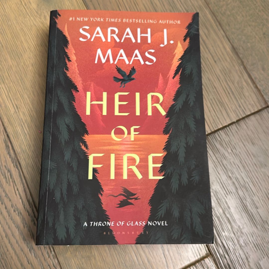 Sale image for ab43339b-68b3-4231-a1ab-ea9d47093397-TiVOmeICdCavun3nobKMLhYxK1n1