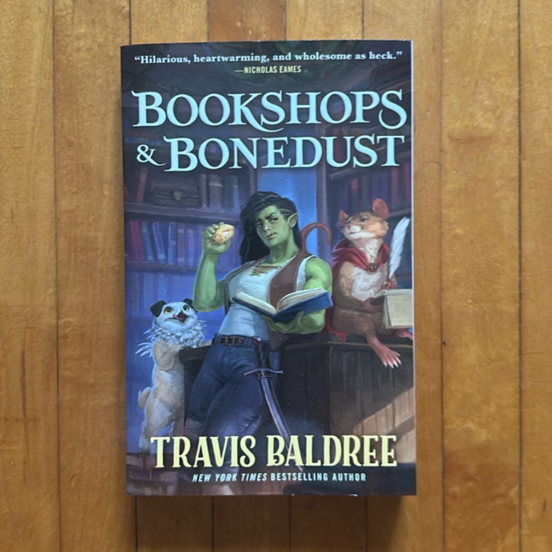 Sale image for d43d97fb-135d-4b1c-8ad1-2ed8697c78df-oZoYW2KaECMDIP3rHtIb25hLynE2