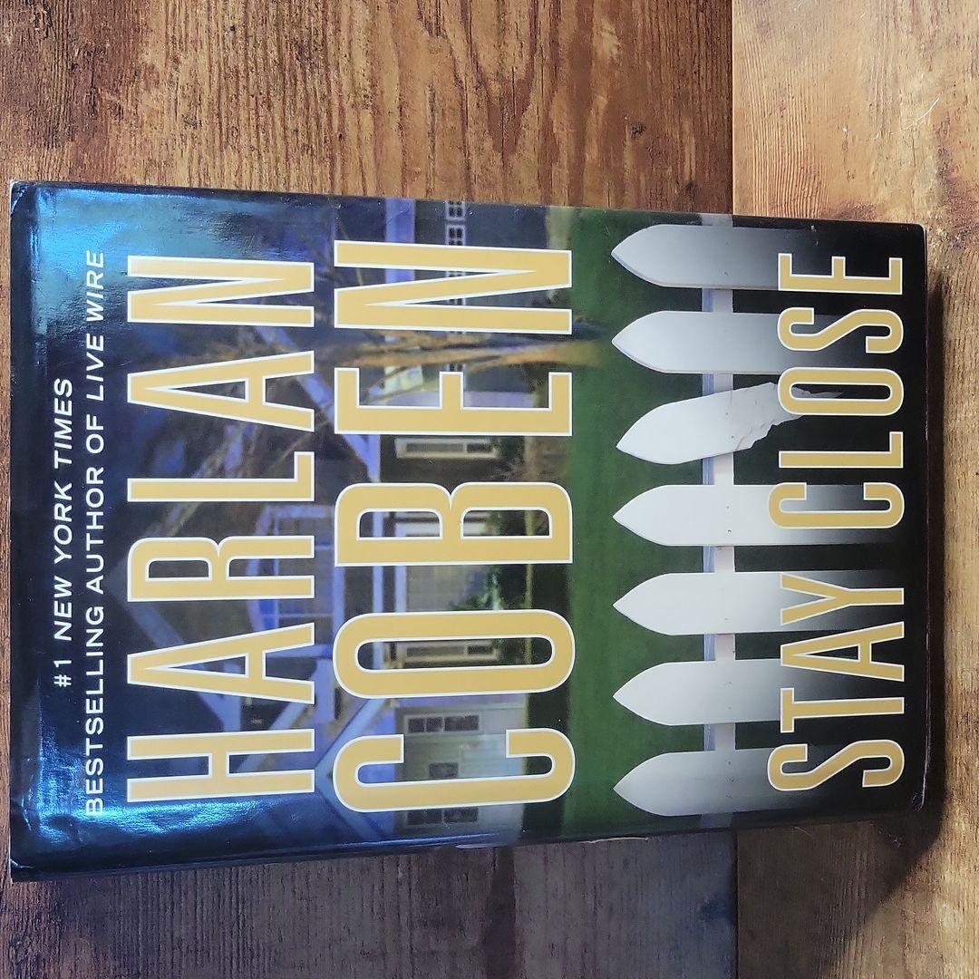 Sale image for 1ea718c0-d4fb-4697-855c-d095dc601a6b-7nrb7U2l0rXpttyo1c24Nc69i1M2