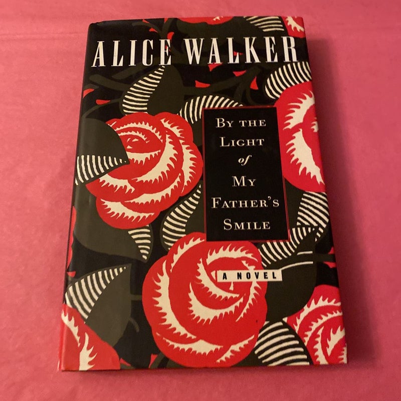 By the Light of My Father's Smile