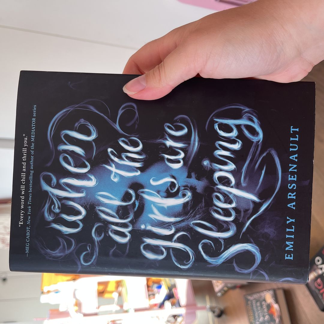 Sale image for c4dff923-9ae7-40c6-91b3-de0d5f30923a-Ov5U64f7mtP1QeoHPHhrEZyJj4h2