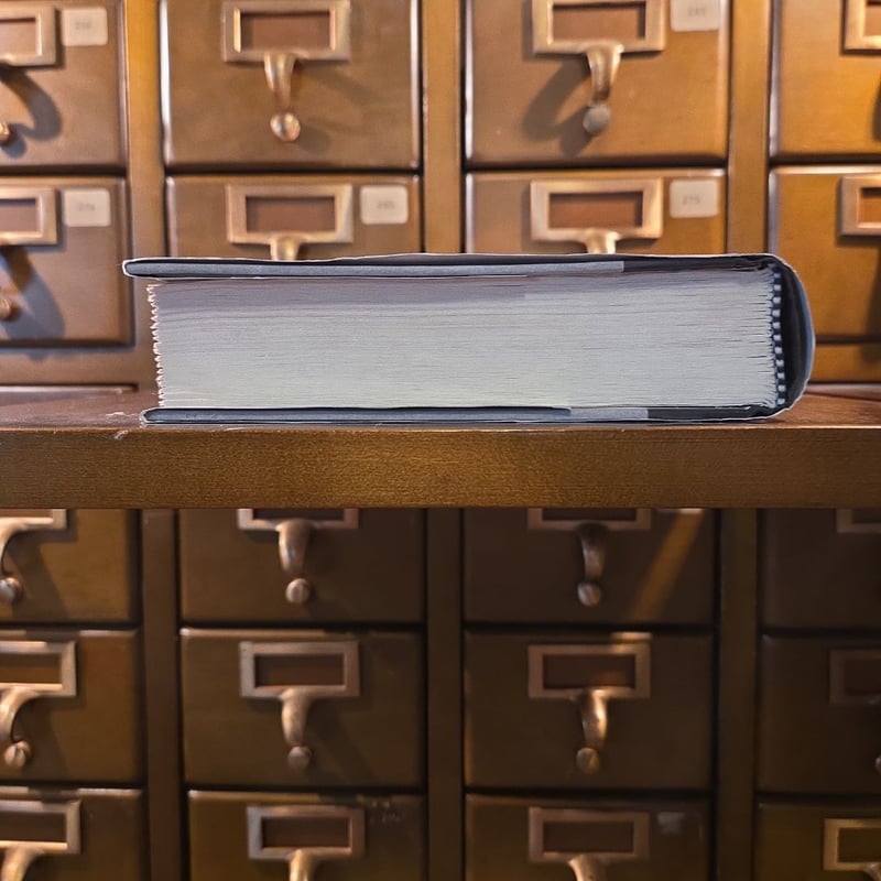 The Girl Who Kicked the Hornet's Nest