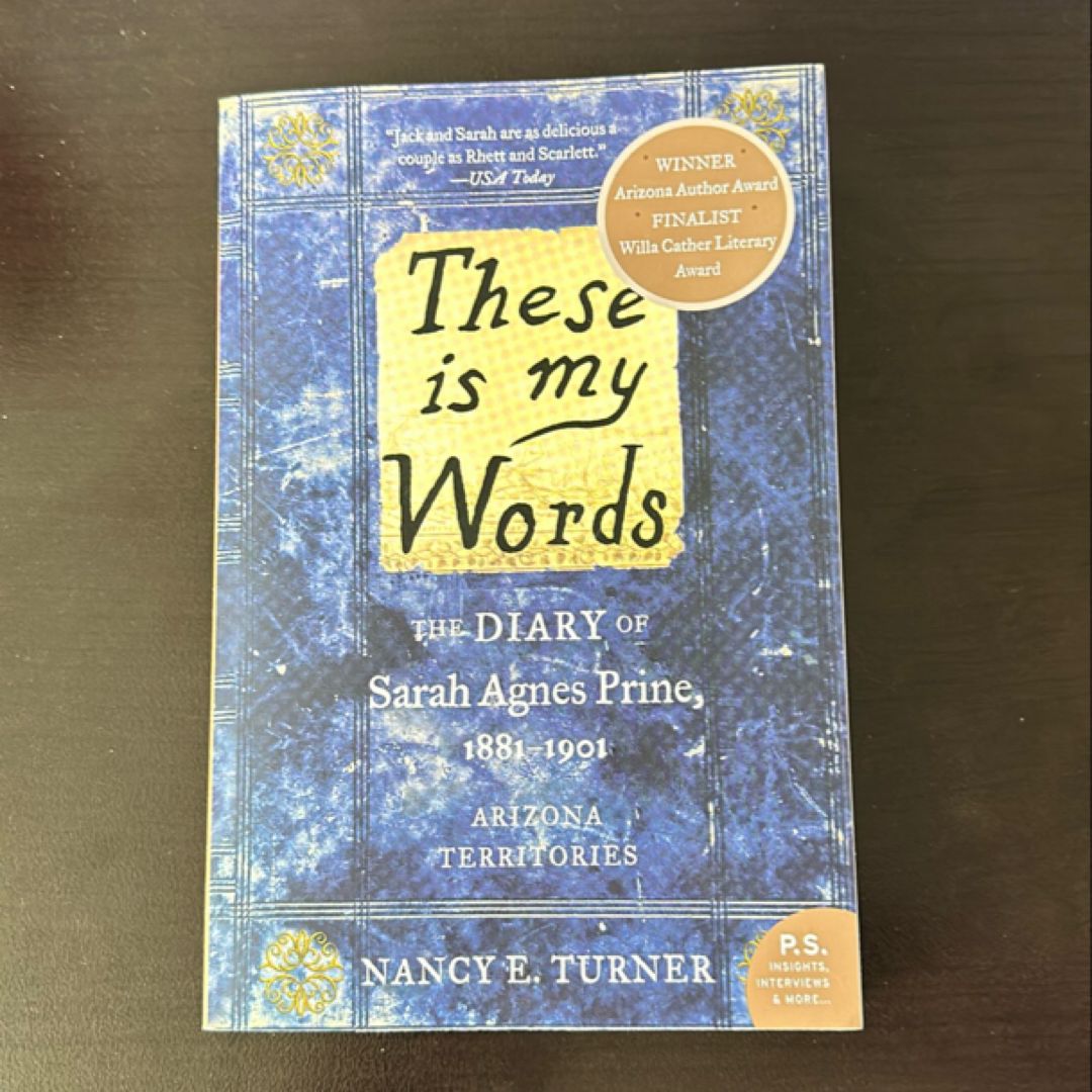 Sale image for 032e258d-7797-4499-adef-4a7e1d9148c0-zeD702DarIQRhFx01sbhCCK8m4g2