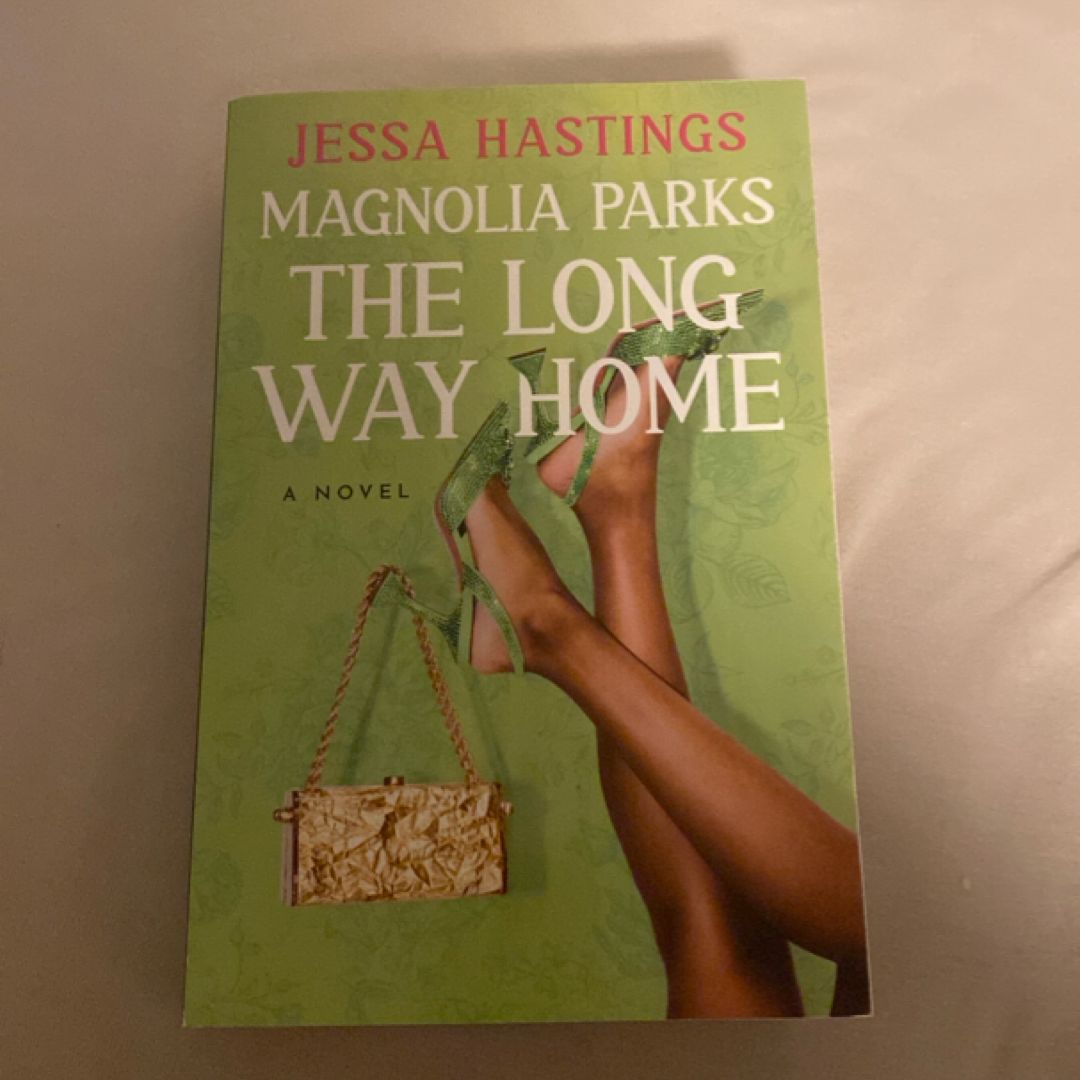 Sale image for c0624df9-d377-495e-8003-cca07849b43c-rLl19lWTJAhKzQ32iFApQwS7Yi82