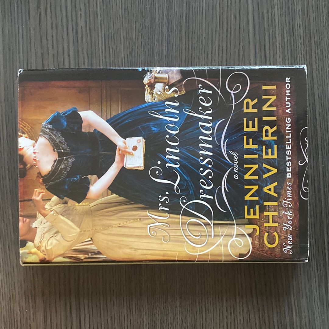 Sale image for 0e27f220-b816-46d7-aa40-d6c2fedb05c7-AI1U9EXQNSZ0hOD4tkOVweTaTtk2