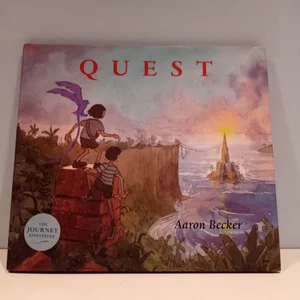 Quest