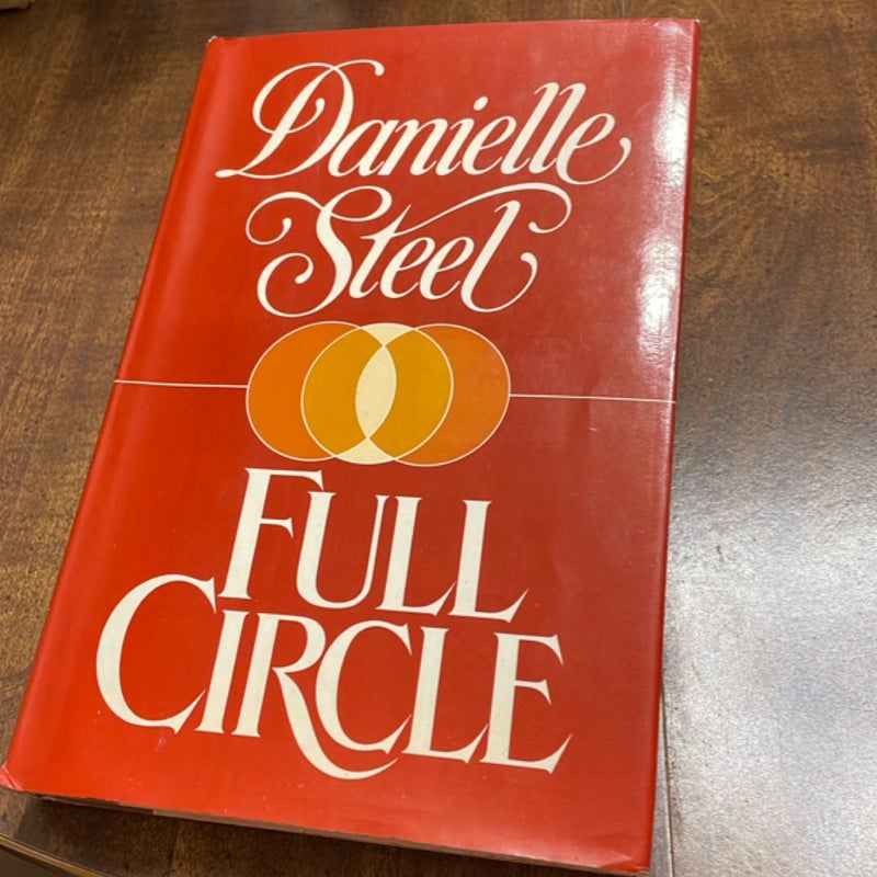 Full Circle