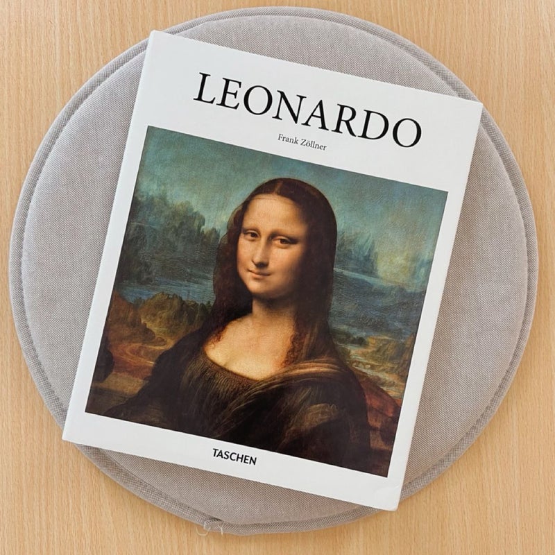 Leonardo