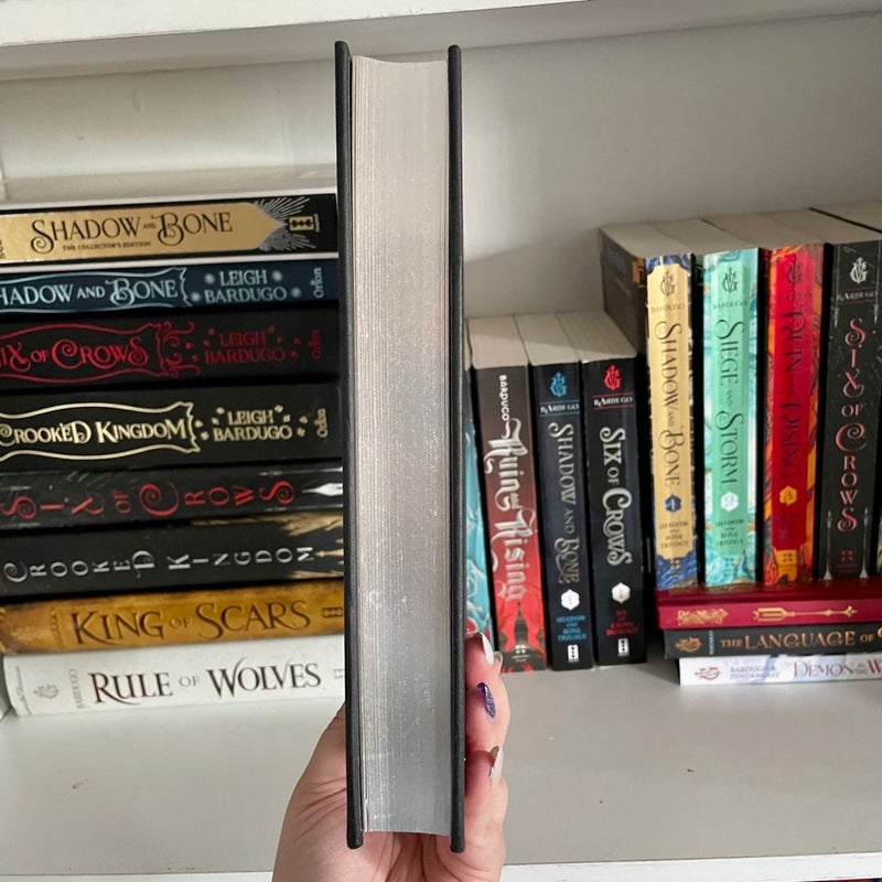 The Book of Practical Witchcraft by Pamela Ball, Hardcover | Pangobooks