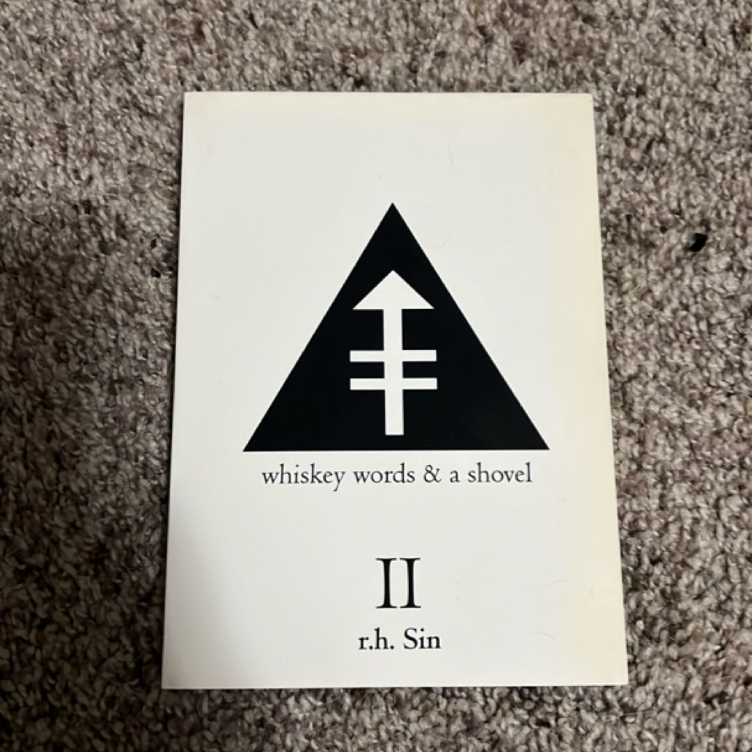 Sale image for b95ed97d-fd03-4084-aaba-786c941d1660-nL07CZxhkefI7qJERpJX9stSWHg2