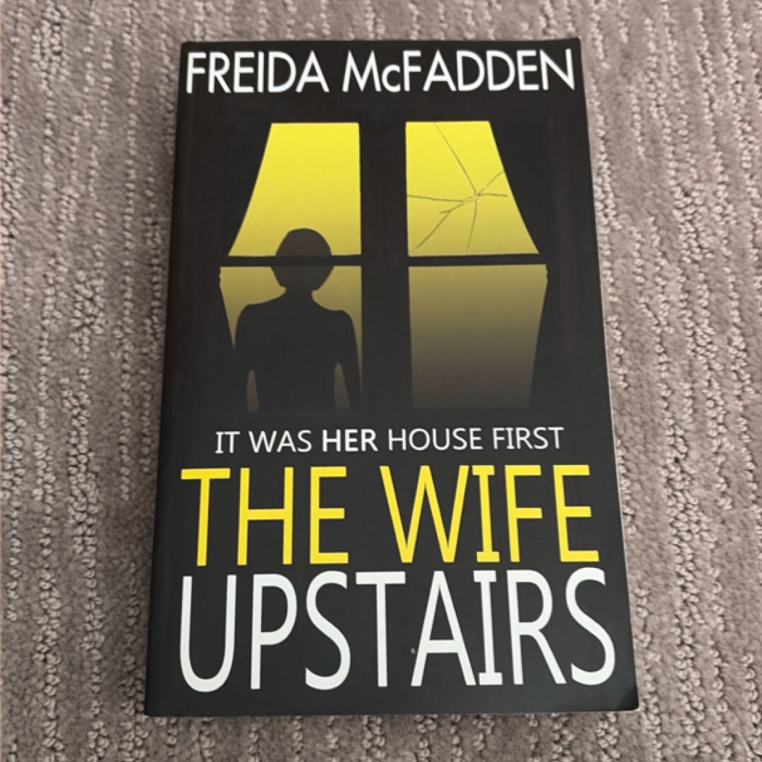 Sale image for 5a5172a0-bc22-49b5-9677-3c06a3e7f3b9-NT6nFmmaiycNUSCRDTaXsWne3DQ2