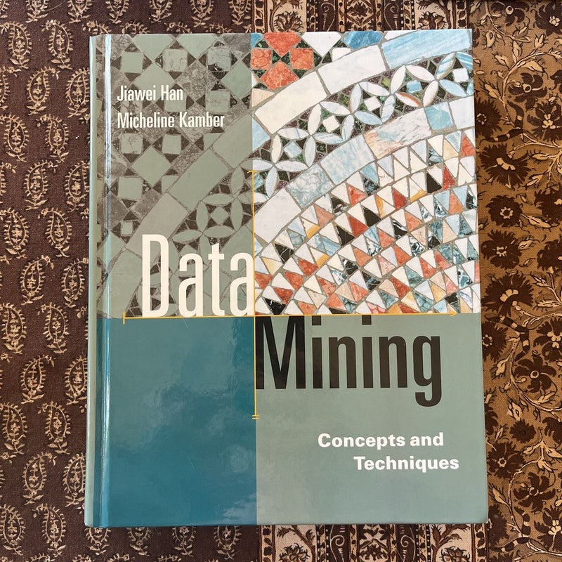 Data Mining
