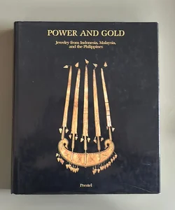 Power and Gold