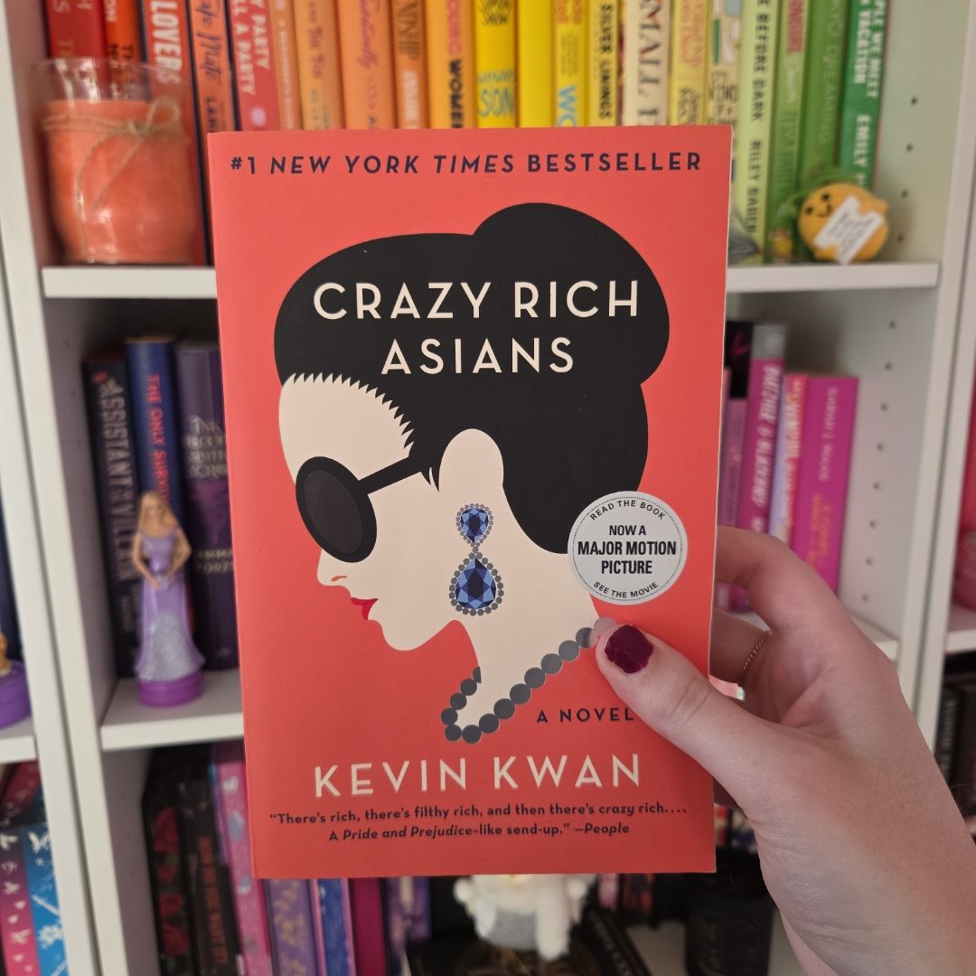 Sale image for 1086cc53-e399-40d6-a375-18391dc868e1-li1i2tped8X4keZ88JkMYZ5qSDq1