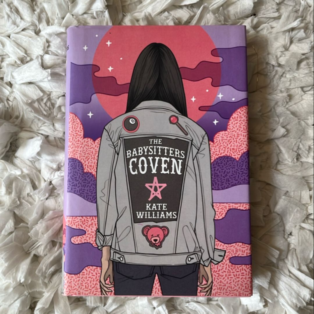 Sale image for fbcf5e47-1f87-4a18-bf29-105c5fc11f7e-7aFbe8w2yxXrQ7HBZnApxPZNIfi2