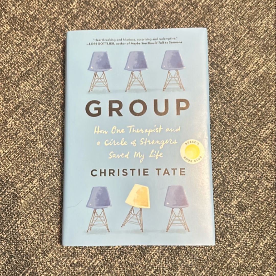 Sale image for 3d6a3ef4-bd83-4cad-b80b-ca2446e28b00-WWpvun5I2BflOojqDpkEe9BphTE2