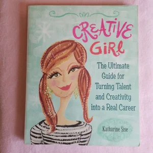 Creative Girl