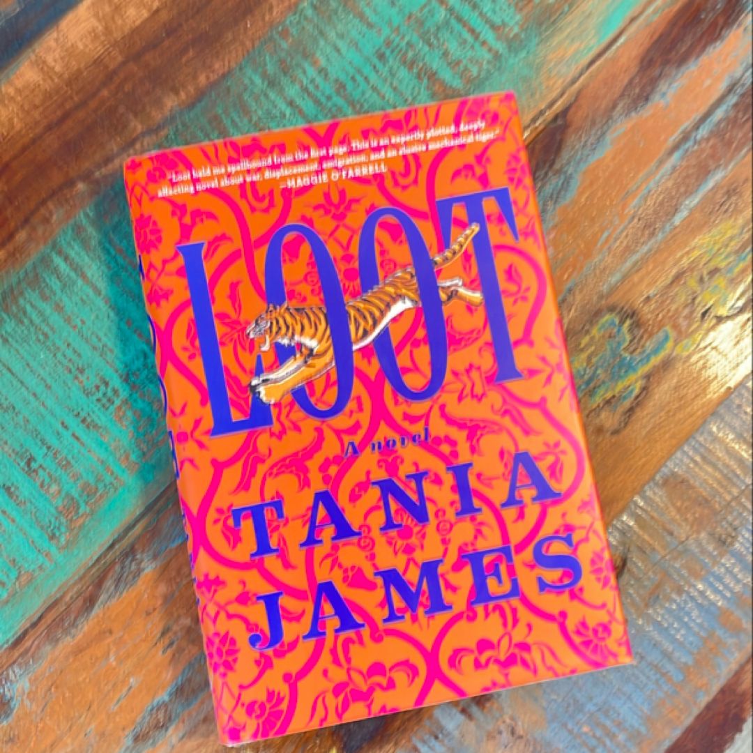 Sale image for 3f8b59e0-921e-4a64-8a01-19015b2d4cb3-0WBEiTQIMSWrkeq4vJrKSHjFmE53