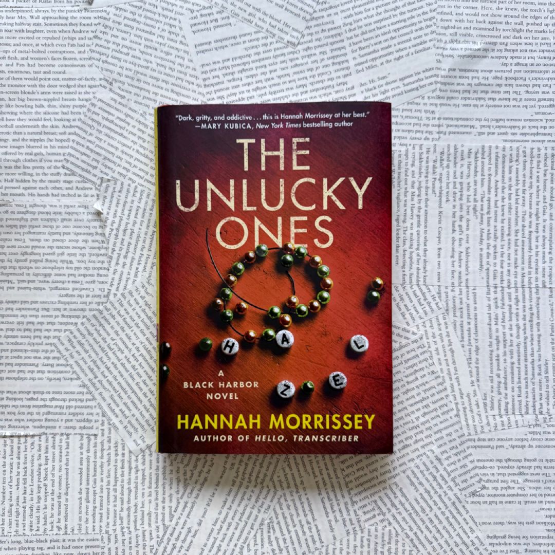 Sale image for 6b5f5598-ade9-4838-bea5-40d524666eb0-lvTSjDVd1FVKEJRYhItV4L2lu812