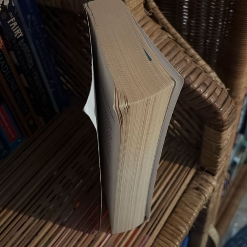 This is how it Always is - Target Book Club Edition