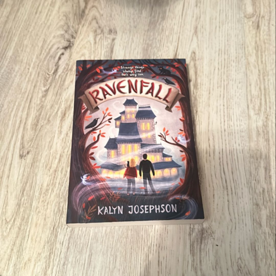 Sale image for 2fc55a04-c291-4fb4-b275-aa422a83f281-avf650Tuw9QCEmBRhapIGCpSOwu1