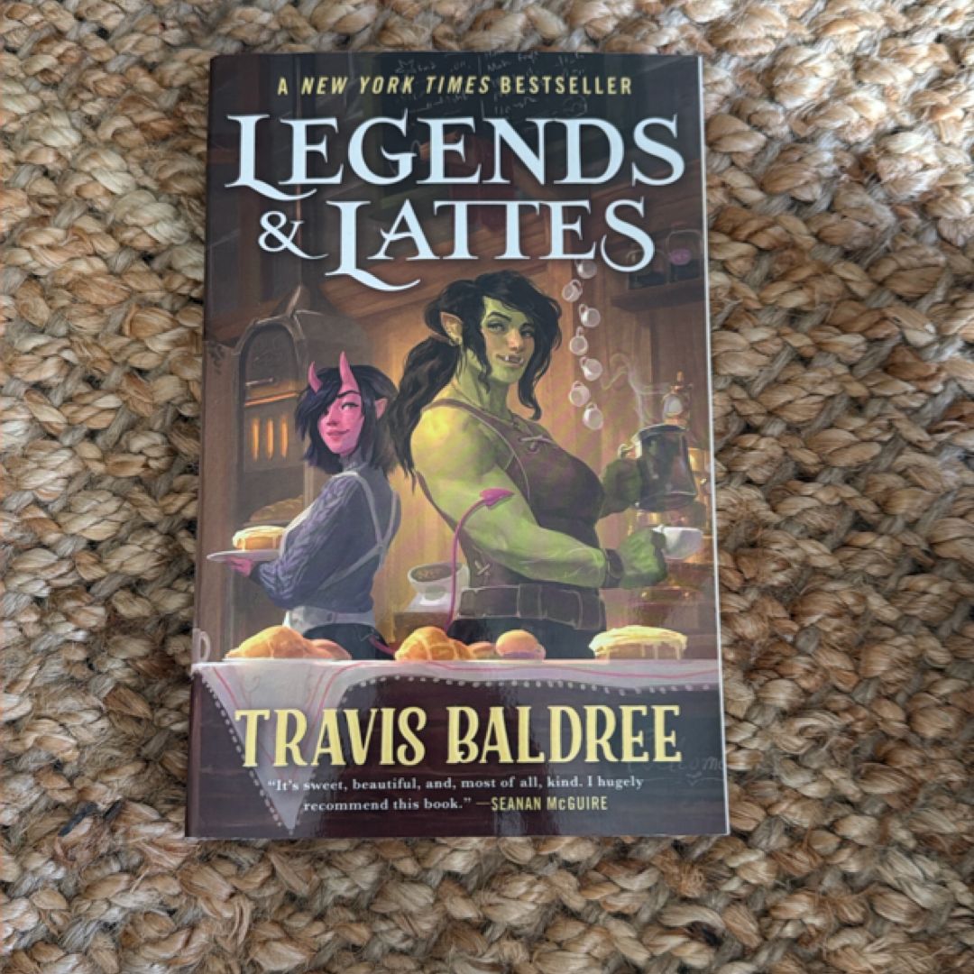 Sale image for cd74d1dd-4881-4dac-8d19-0995aa851f1d-ujaKlcNXL6Teh5Gbed6lYD93Rx42