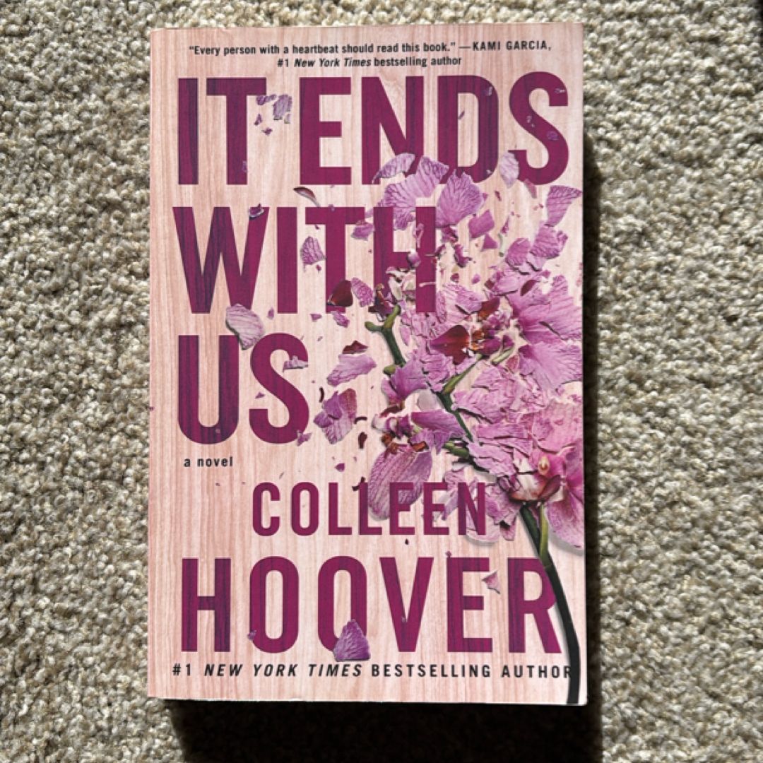 Sale image for 62065731-66a4-40e9-80a0-55527437cbc4-2EZAyeDc7iOPd5JMUbD4MlrHrwY2