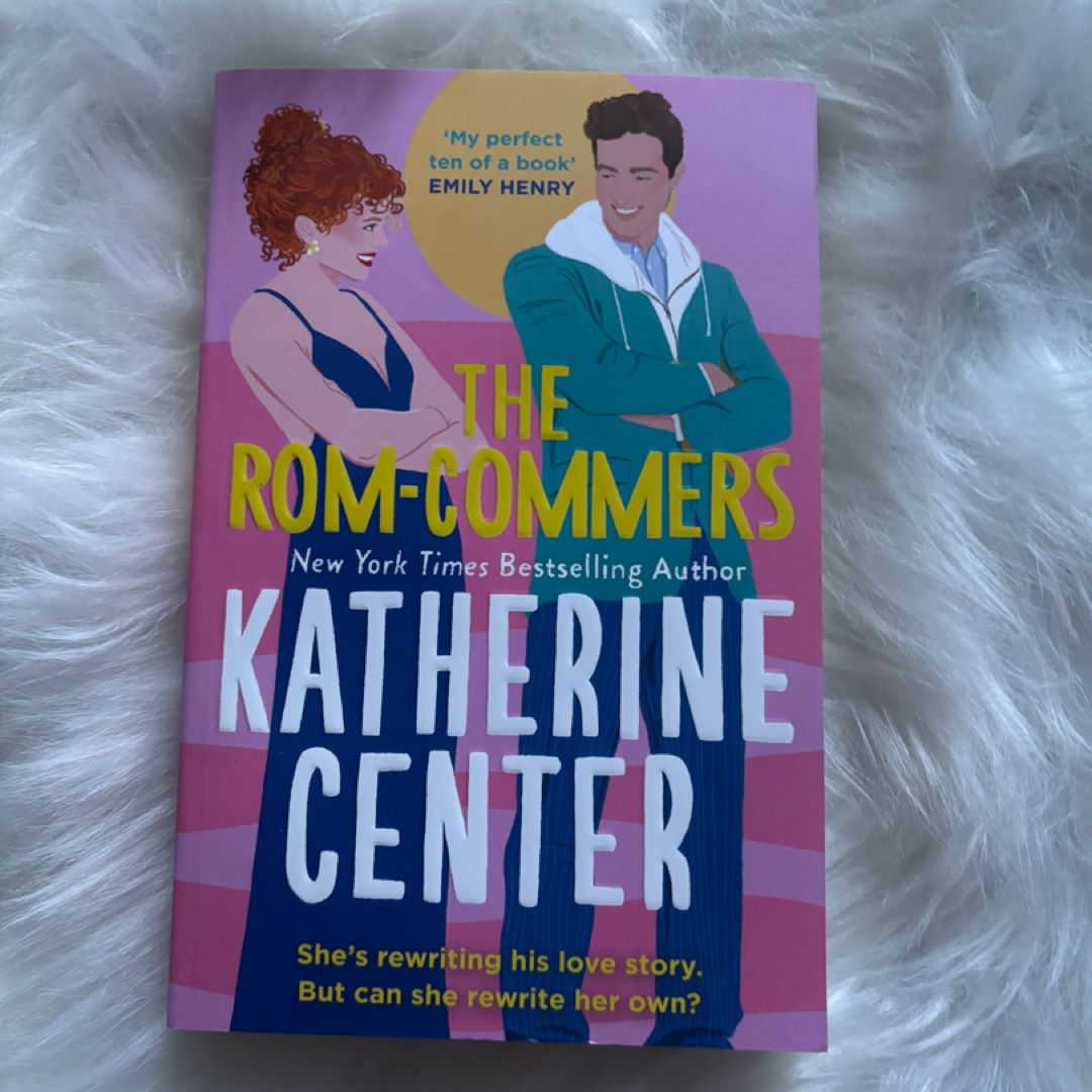 9781398723306 book cover