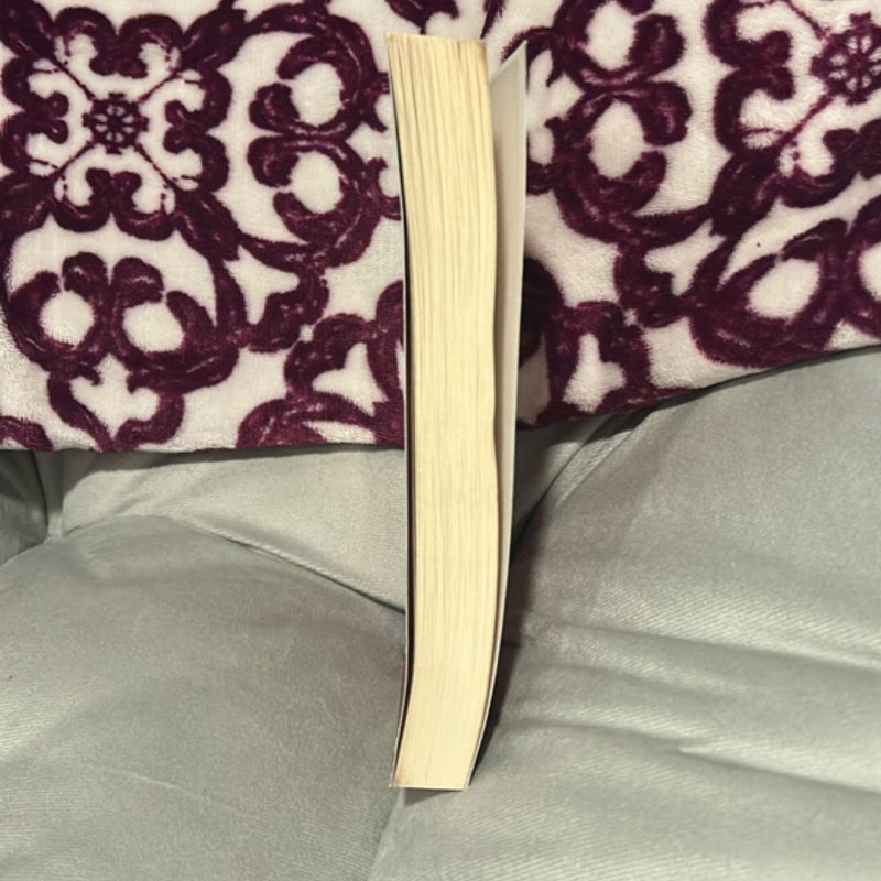 Fahrenheit 451