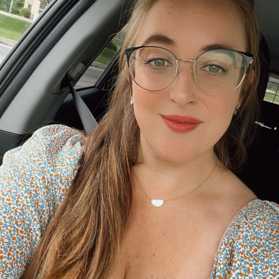 Lena Beiler