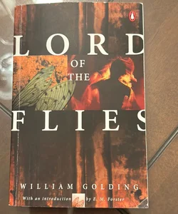 Lord of the Flies