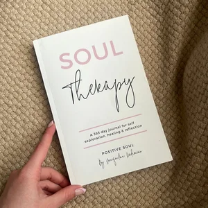 Soul Therapy