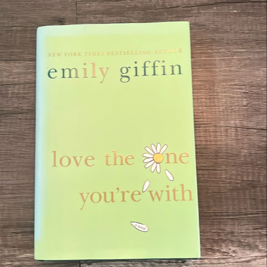 Sale image for 7dbd9085-2eba-49ea-9b61-8eecd1d65c72-YPQWUGXeDUh0bWnrkkZWUxxirAx1