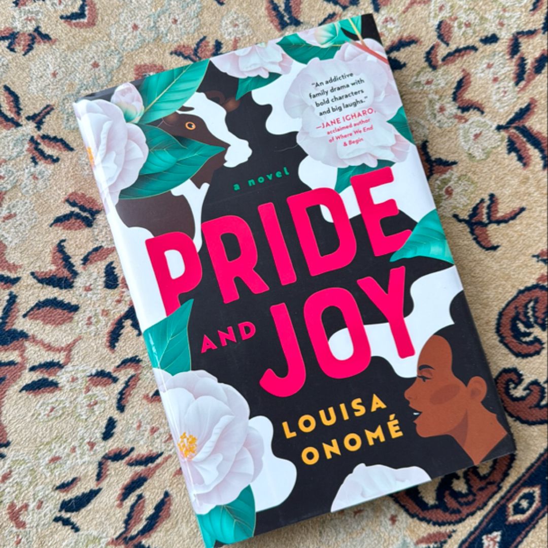 Sale image for 9c8b278d-6165-4f59-8997-9da61de2cfca-pASBUeDRkwcoKqhCZRcyzKd4s7u2