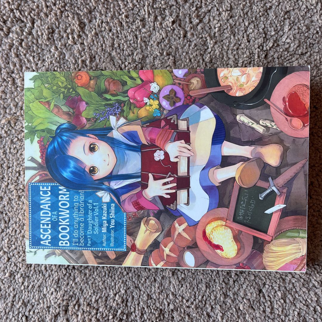 Sale image for 9244dff8-e19b-42d2-9f13-fc9c1235232f-Si34woJVDuOoROtksR6bub1oMes2