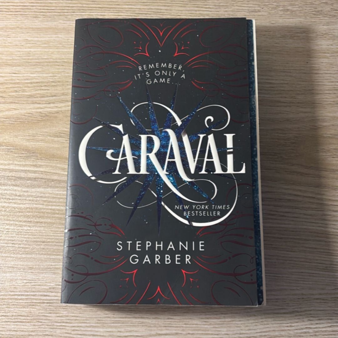 Sale image for c5a58039-5a26-4679-8316-acdd120f40cb-Qoem662mulRxjmtwDwZkXJyjPbg2