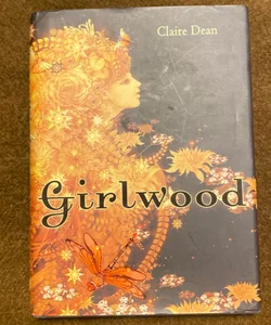 Girlwood