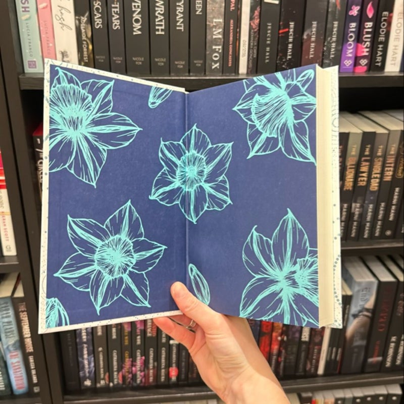 It Starts with Us: Special Collector's Edition