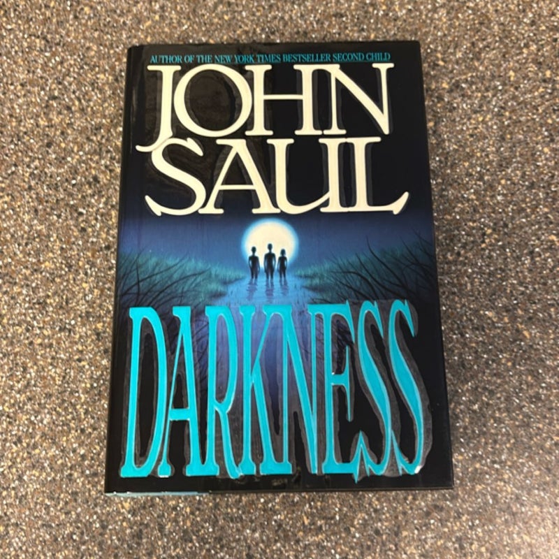 Darkness