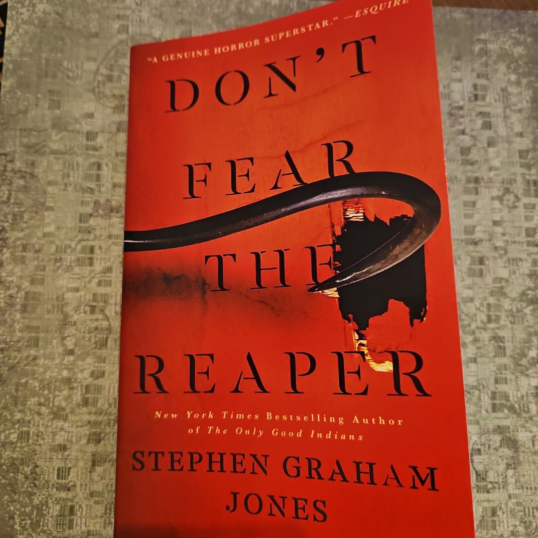 Sale image for d9fa678e-680d-4b1f-96df-ffd03a80d5bd-mDcValSvf5d07a7hVUpOOwAx0jd2