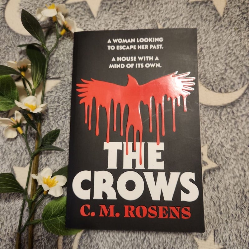 The Crows