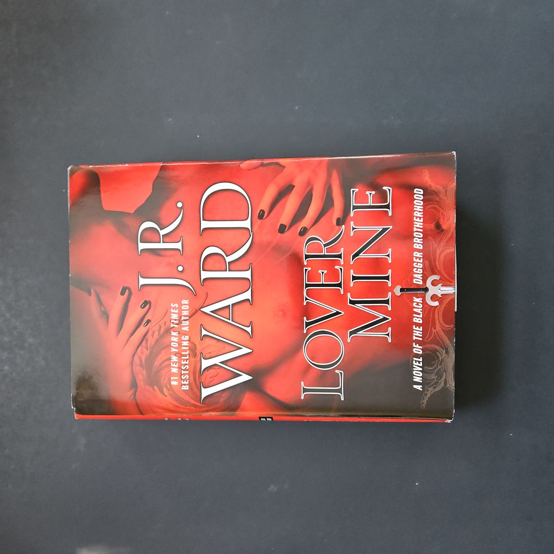 Sale image for f32a6876-40c1-4b0f-abbb-32d6243d8be4-B0xWoI4WsZbCoW6CrQ1ShF4UR3j2