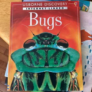 Bugs