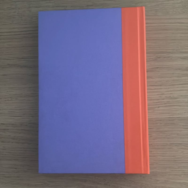 Kitty St. Clair's Last Dance