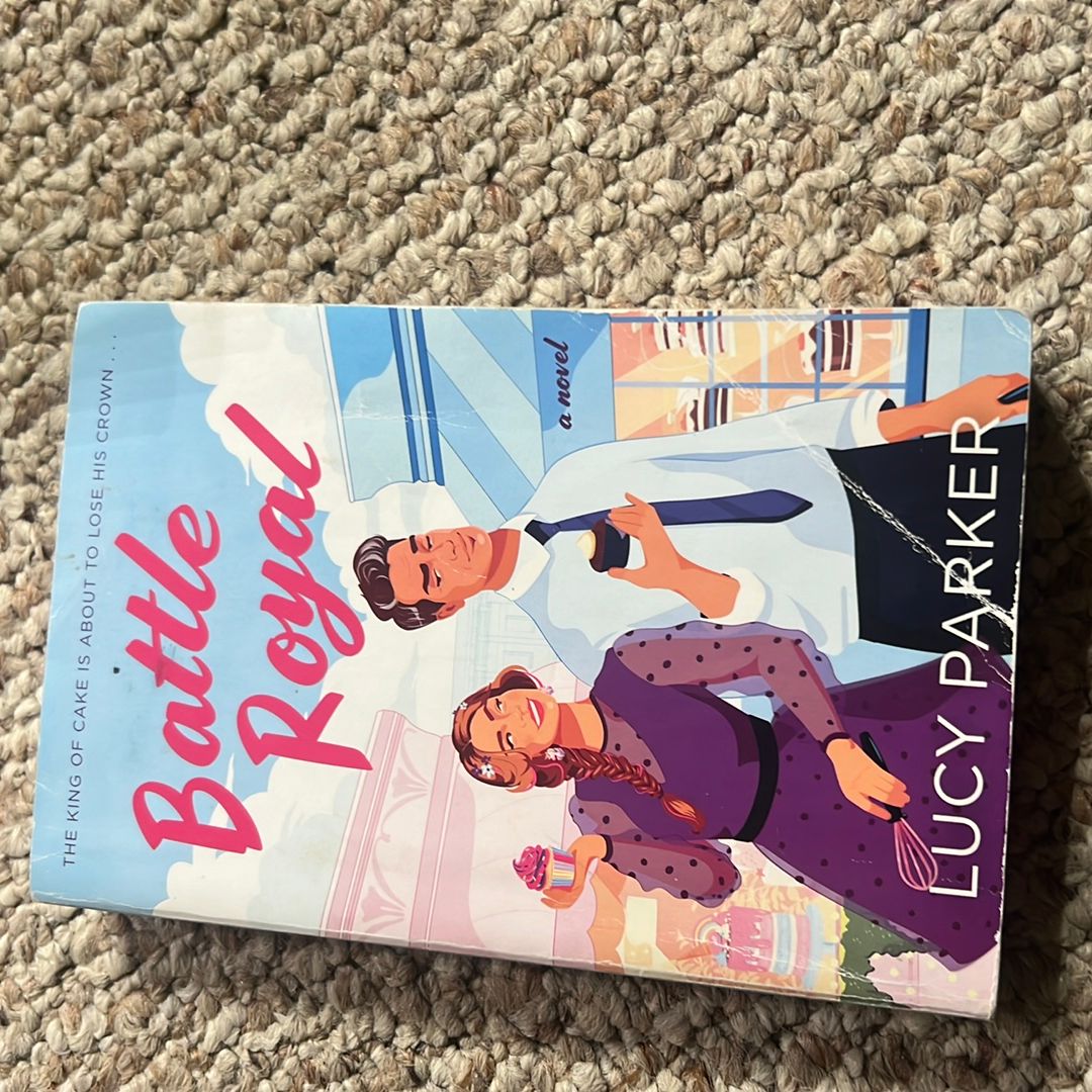 Sale image for 6c1a88a3-d655-4736-b044-2155a9d46c63-2eOyK7FhCoWH2FNEjaodRE5aQsn1